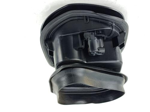 Fuel flap FORD FOCUS IV (HN) 2.3 ST EcoBoost | BP30002055C131