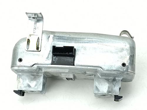 Módulo eletrónico SEAT ATECA (KH7, KHP) 1.5 TSI | BP38346512M83 - Image 2