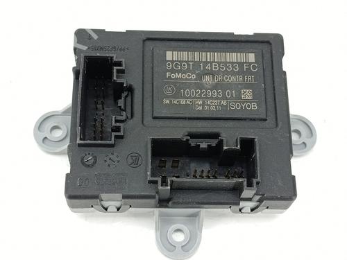 Used Electronic module Electronic module VOLVO XC60 I SUV (156) D3 / D4 (163 hp) 33235739 33235739