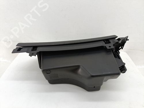 Glove box OPEL CORSA E (X15) 1.3 CDTI (08, 68) | BP29067217C95 