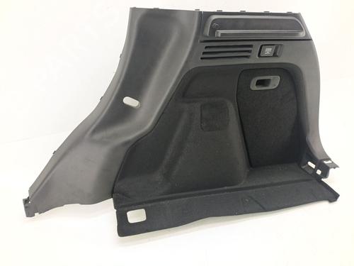 Other HONDA HR-V (RU) 1.5 (RU1) | BP31915527O1