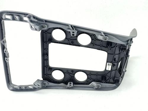 Other VOLVO V40 Hatchback (525) D2 | BP37270559O1 - Image 4