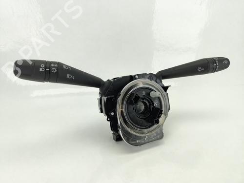 Used Switch FIAT DUCATO Van (250_) 140 Multijet 2,2 D (140 hp) 28113523