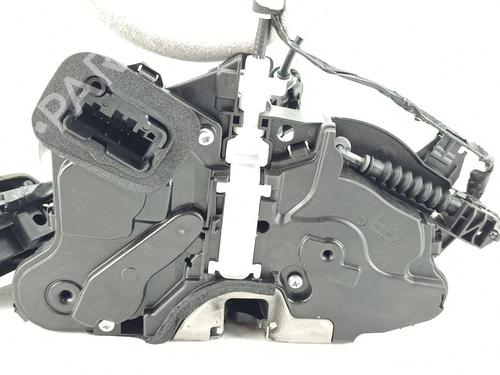 Front left lock VW GOLF VIII Variant (CG5, DB5) 1.5 TSI | BP35950858C98 - Image 4