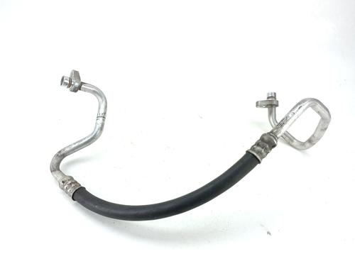 AC-rør AC-rør NISSAN MICRA V (K14) 1.0 IG-T 100 (101 hp) 39746879 39746879