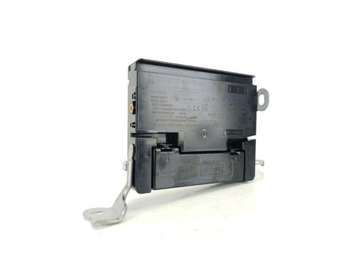Used Electronic module Electronic module TOYOTA YARIS (_P21_, _PA1_, _PH1_) 1.5 Hybrid (MXPH10, MXPH11) (116 hp) 34701761 34701761