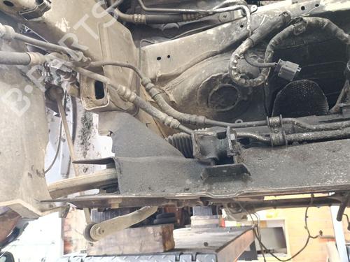 Subframe PEUGEOT PARTNER Box Body/MPV 1.6 BlueHDi 100 | BP31886129M9