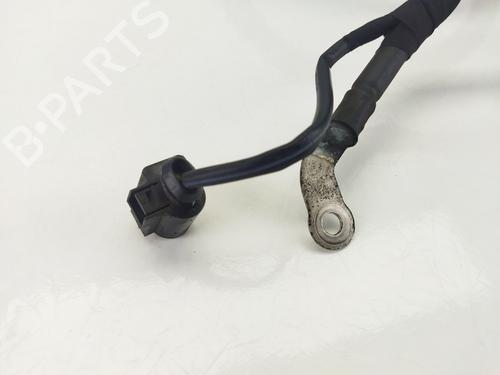 Cable AUDI A4 B9 Avant (8W5, 8WD) 2.0 TDI | BP14159456E12 
