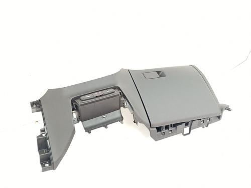 Handskerum HYUNDAI i20 III (BC3, BI3) 1.0 T-GDI | BP39268575C95 - Image 4