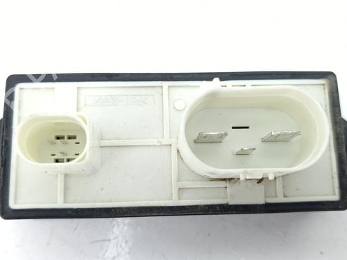 Electronic module MG MG 3 (ZP2_)  | BP30153528M83 