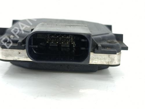 Electronic module BMW 2 Active Tourer (U06) 218d | BP36993484M83 - Image 2