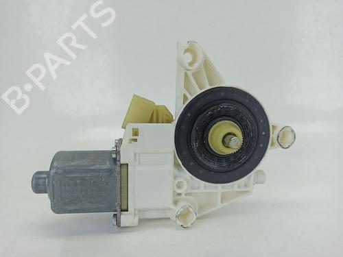 Left front window motor MERCEDES-BENZ C-CLASS (W204) | BP25875245E21 - Image 3