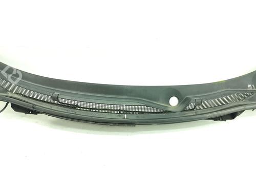 Used Scuttle panel NISSAN QASHQAI II (J11, J11_) 1.3 DIG-T (140 hp) 30685713