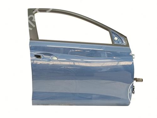 right-front-door-hyundai-i20-iii-bc3-bi3-2020-36533244 main image