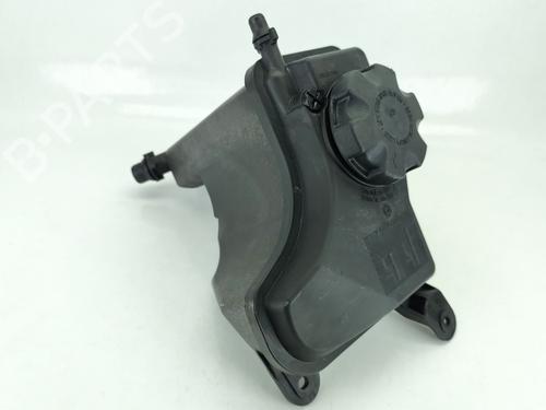 Used Expansion tank BMW X1 (E84) sDrive 20 d (163 hp) 26029931