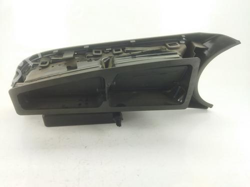 Air vent PEUGEOT 3008 I MPV (0U_) 2.0 HDi | BP26559481I21 