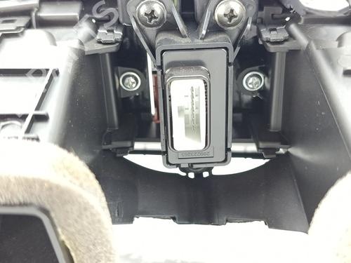 Other HYUNDAI i20 III (BC3, BI3) 1.0 T-GDI | BP36668015O1 - Image 5