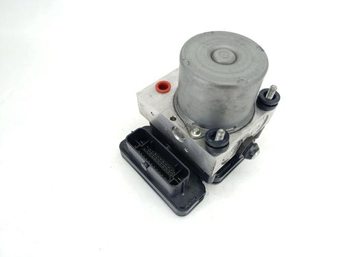 ABS pump MAZDA CX-3 (DK) 2.0 SKYACTIV-G (DK5W, DK6W) | BP36675484M43  - Image 5