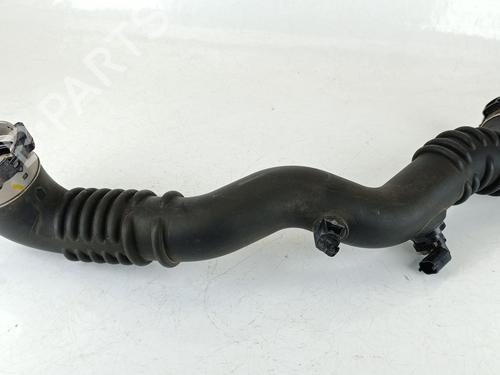 Used Pipe HYUNDAI i30 (PDE, PD, PDEN) 1.6 CRDi (116 hp) 28024965