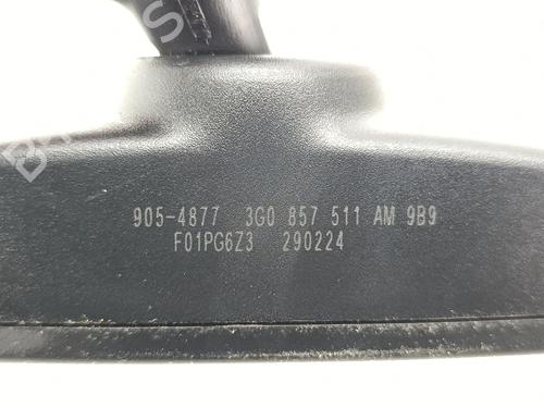 Rear mirror SEAT IBIZA V (KJ1, KJG) 1.0 TSI | BP34123880I6  - Image 5