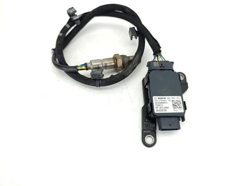 Electronic sensor PEUGEOT RIFTER 1.5 BlueHDi 130 | BP36808433M84 - Image 3