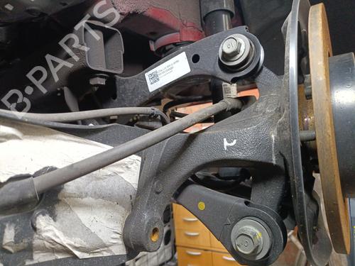 Manga de eixo trás esquerda KIA XCEED (CD) 1.0 T-GDI | BP32134818M27 