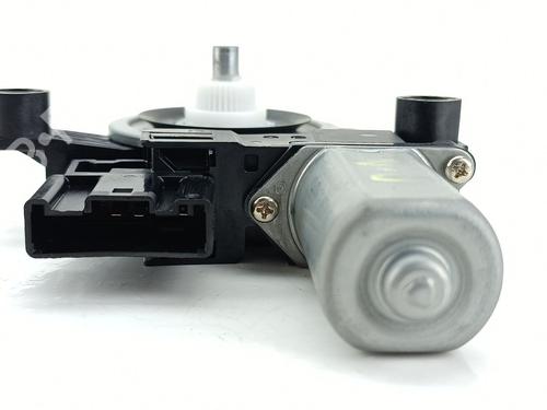 Right front window motor BMW 2 Active Tourer (U06) 218d | BP36993504E20 - Image 3