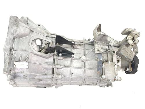 Gearbox IVECO DAILY IV Platform/Chassis 35C13, 35C13 /P, 35S13 D, 35S13, 35S13 /P | BP34441606M3  - Image 8
