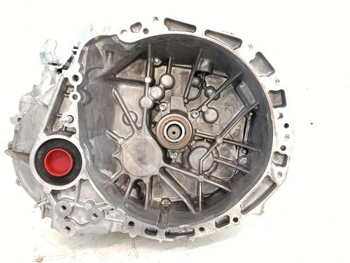 Gearbox SUZUKI SWIFT V (AZ) 1.4 Sport (A2L414, ZC33S) | BP36236547M3  - Image 5