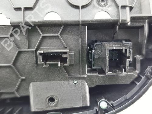 Switch OPEL CORSA F (P2JO) 1.2 (68) | BP38560542I30 - Image 5