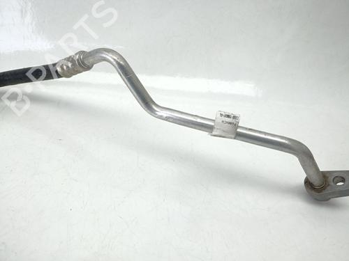 AC pipe FORD KUGA III (DFK) 2.0 EcoBlue mHEV | BP37074197M126 - Image 3