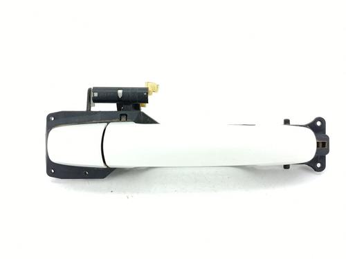 tailgate-handle-suzuki-grand-vitara-ii-jt-te-td-2005-33795124 main image