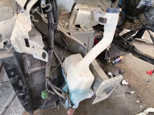 sprinklertank-fiat-500-312_-2007-36436200 main image