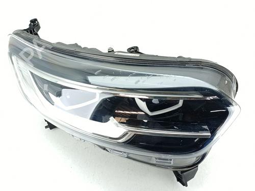 Right headlight RENAULT KADJAR (HA_, HL_) 1.3 TCe 160 (HLNC) | BP34441631C29 - Image 2