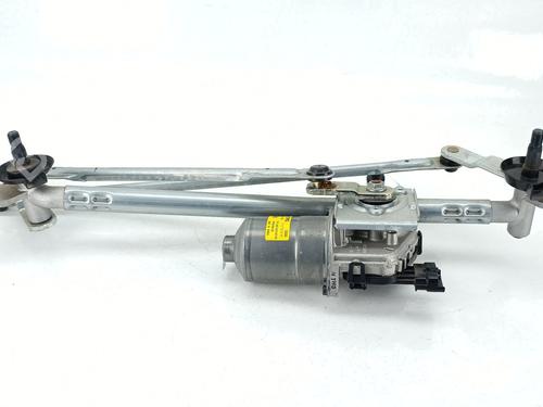 Front wiper motor HYUNDAI KONA (OS, OSE, OSI) | BP30906753M29
