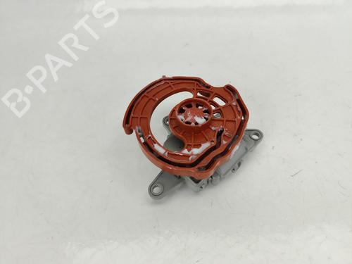 Elektronisk modul HYUNDAI i30 FASTBACK (PDE, PDEN) 1.0 T-GDI | BP28378157M83