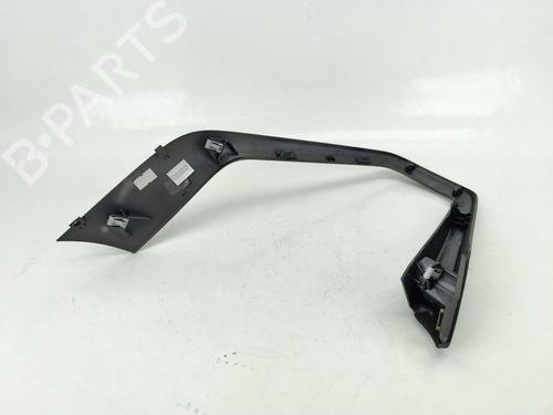 Other FORD FOCUS III 1.5 TDCi | BP27298119O1  - Image 5
