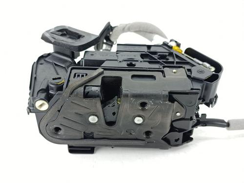 Rear right lock VW T-ROC (A11, D11) 1.5 TSI | BP29481222C99 