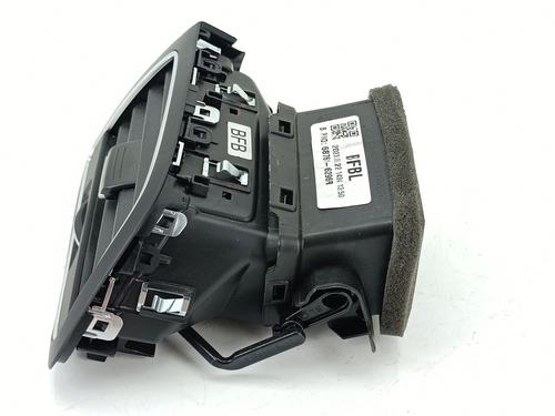 Luftventil RENAULT MEGANE IV Grandtour (K9A/M/N_) 1.5 Blue dCi 115 (K9A6) | BP36112010I21 - Image 5
