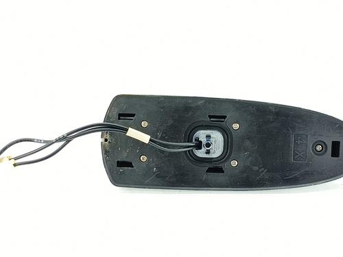 Antenna/Base MITSUBISHI ECLIPSE CROSS (GK_, GL_) Plug-in Hybrid 4WD (GL3W) | BP35765333C140 - Image 4