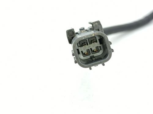 Electronic sensor KIA RIO IV (YB, SC, FB) 1.25 | BP33873121M84 - Image 3