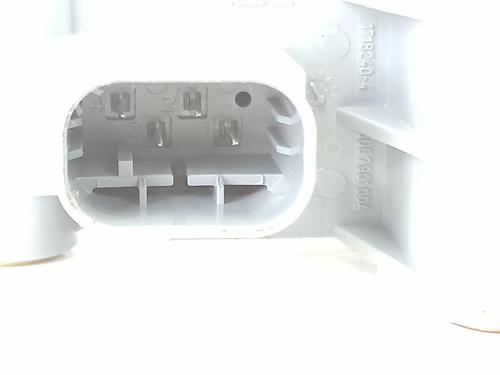 Electronic sensor BMW 5 Touring (F11) 535 d | BP13663936M84 