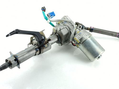 Used Steering column Steering column 38743941 38743941