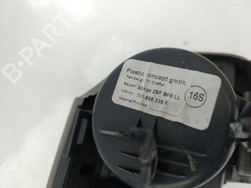 Other VW CRAFTER Van (SY_, SX_) 2.0 TDI FWD (SYB, SYC, SYD) | BP34158610O1 - Image 5