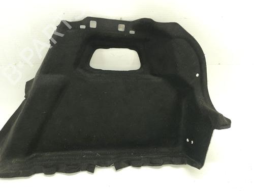 BP30173463O1 main image