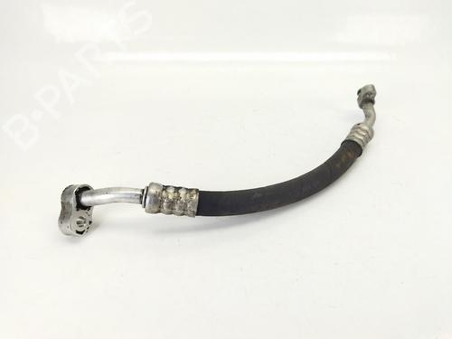 Used AC pipe MERCEDES-BENZ VITO / MIXTO Van (W639) [2003-2025]  14158207
