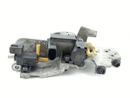 Electronic sensor VOLVO XC60 I SUV (156) D3 / D4 | BP33320109M84 - Image 2
