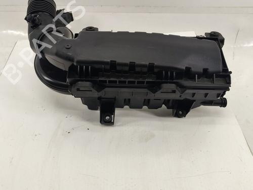 Luftfilter kasse OPEL MOKKA 1.2 (76) | BP28070666M87 