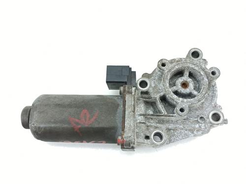  - Image 4