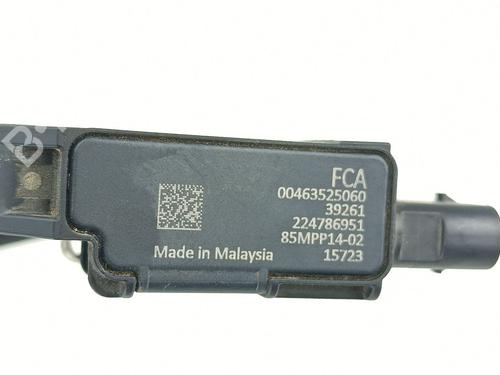 Electronic sensor JEEP COMPASS (MP, M6, MV, M7) 1.3 Hybrid 4x4 | BP40260710M84 - Image 3